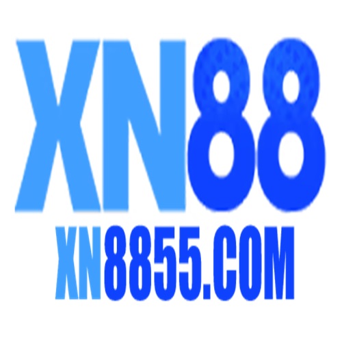xn88